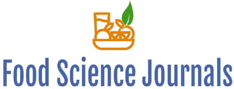 food-science-scope-food-science-journals-toxicology-journals